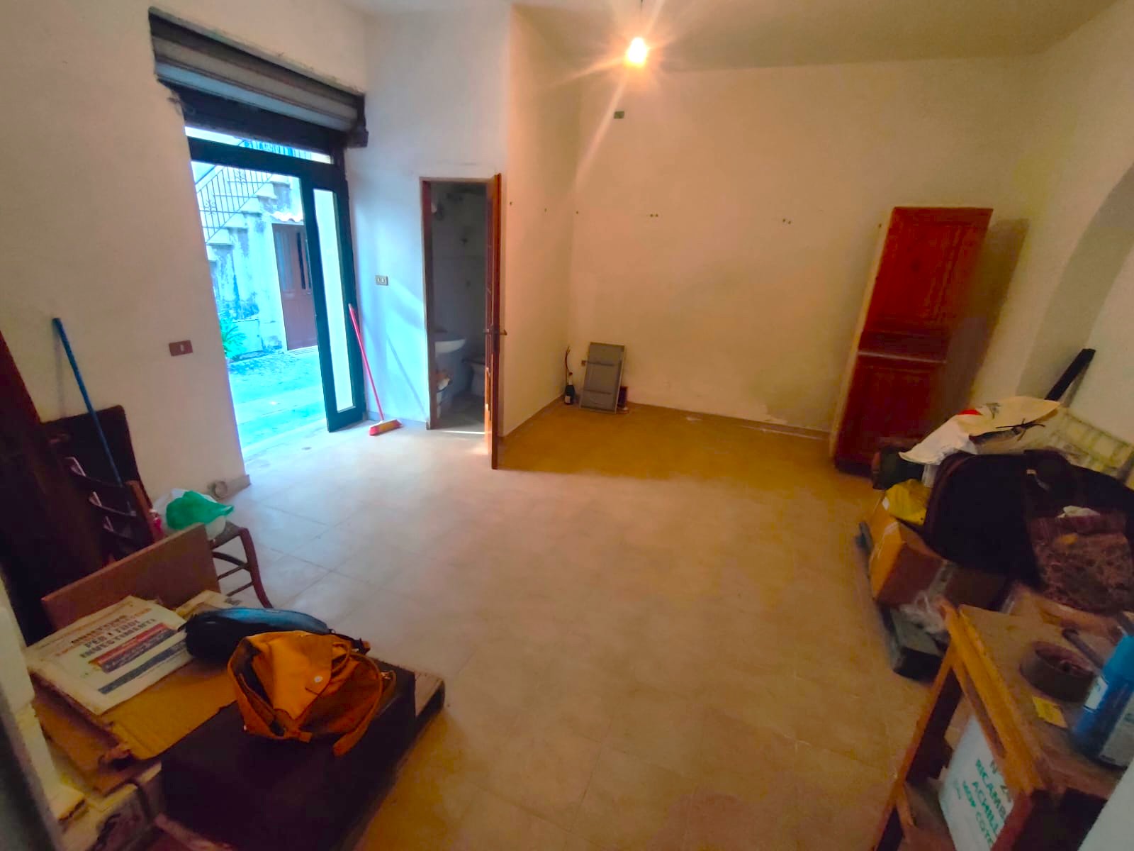 Immagine WhatsApp 2025-05-09 ore 16.59.50_96deebab