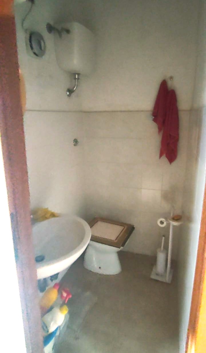 Immagine WhatsApp 2025-05-09 ore 17.03.27_842b9fb8