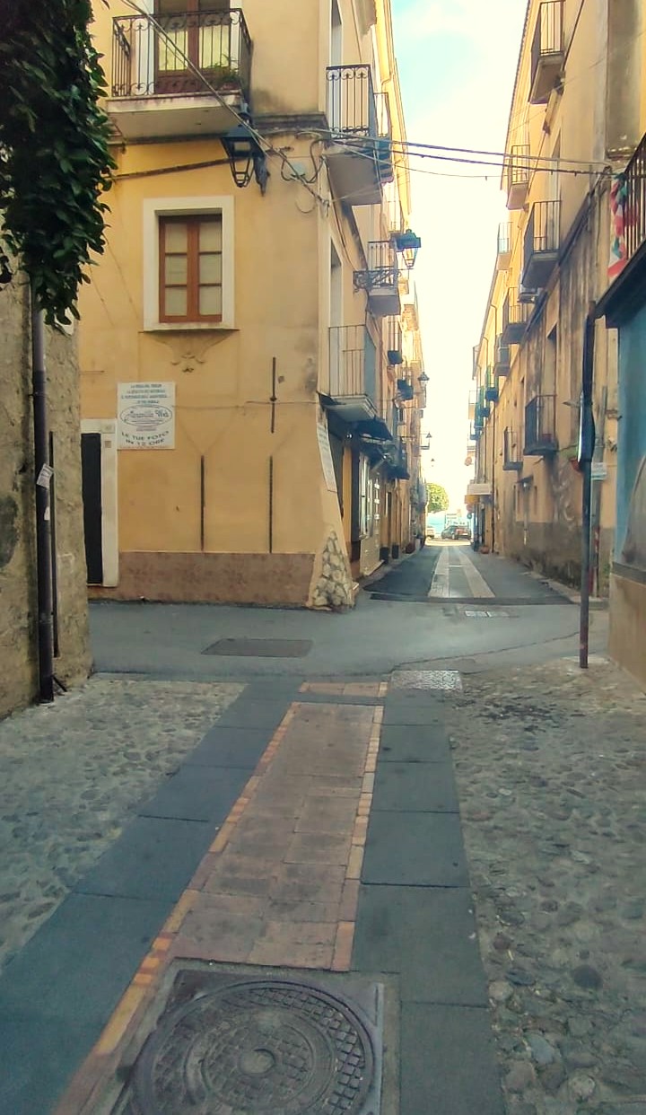 Immagine WhatsApp 2025-05-09 ore 17.03.27_b2e435d1