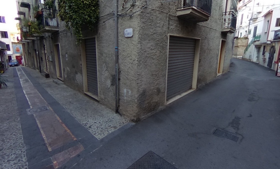 Screenshot 2025-05-09 171708